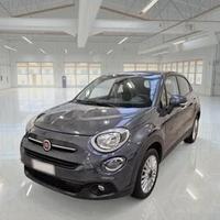 Fiat 500X 1.3 MultiJet 95 CV Connect