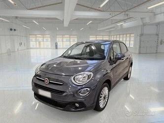 Fiat 500X 1.3 MultiJet 95 CV Connect