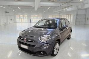 Fiat 500X 1.3 MultiJet 95 CV Connect
