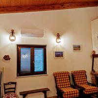 Grazioso monolocale soppalcato Roccella Ionica