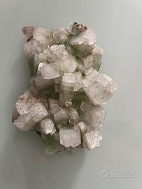 Apophyllite
