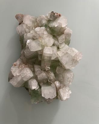 Apophyllite