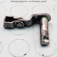 LEVETTA STACCA HONDA CR 125 1993 1994 CRE 1995 199
