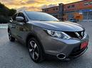 nissan-qashqai-1-5-dci-110cv-neopatentati