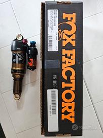 AMMO FOX FACTORY Float 190x45