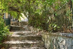 Villino a pochi minuti da Norcia (PG) RISTRUTTURA