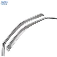 PARABREZZA SCURI PER ROVER