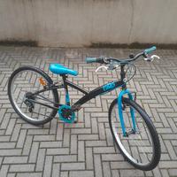 BICICLETTA per BAMBINI