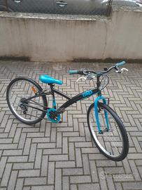 BICICLETTA per BAMBINI