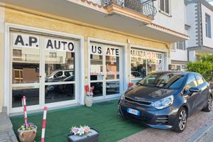Kia Rio 1.1 CRDi 5p.S&S High Tech