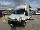 iveco-daily-35c15-centinato-ad-altezza-variabile