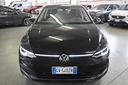 volkswagen-golf-1-5-etsi-130-cv-evo-act-dsg-styl