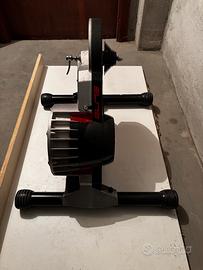 Rullo Elite Turbomuin