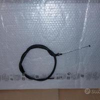 cavo apertura valvola scarico buell xb9 o xb12