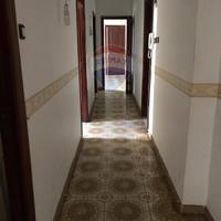 Appartamento - Caltanissetta