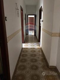 Appartamento - Caltanissetta