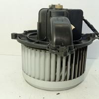 MOTORINO VENTILAZIONE ABITACOLO PEUGEOT Ranch Part