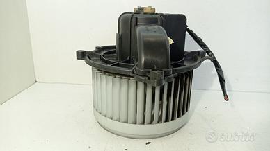 MOTORINO VENTILAZIONE ABITACOLO PEUGEOT Ranch Part