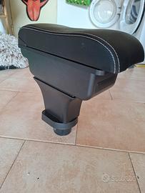 poggia braccio fiat 500