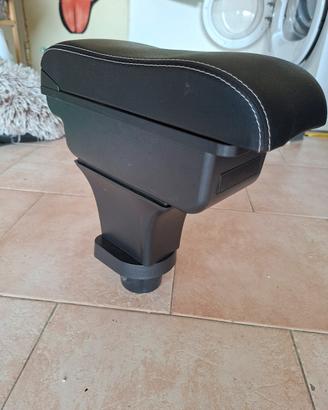 poggia braccio fiat 500