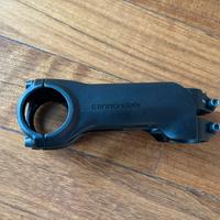 Cannondale C1 conceal Stem