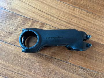 Cannondale C1 conceal Stem