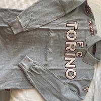 Polo Robe di Kappa Torino FC