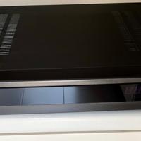 Ricevitore satellitare Hirschmann 3300A