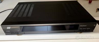 Ricevitore satellitare Hirschmann 3300A