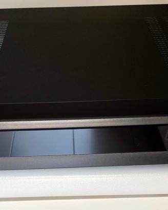 Ricevitore satellitare Hirschmann 3300A