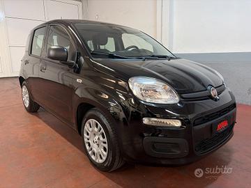 Fiat Panda 1.0 FireFly S&S Hybrid Pandina