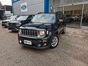 jeep-renegade-1-6-mjt-130cv-limited