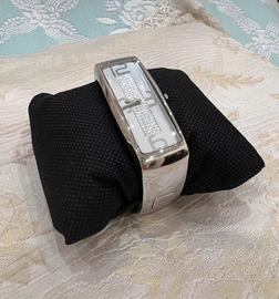 orologio