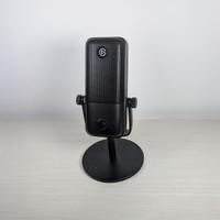 Elgato Wave 1 con scatola