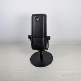 Elgato Wave 1 con scatola