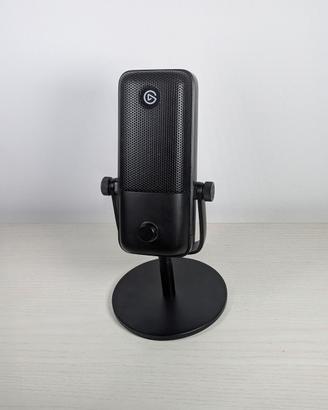 Elgato Wave 1 con scatola