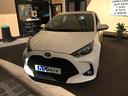 toyota-yaris-1-5-hybrid-5-porte-active