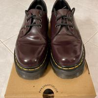 Dr. Martens