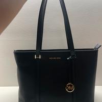 borsa michael kors