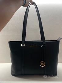 borsa michael kors