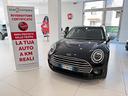 mini-cooper-d-clubman-2-0-mayfair-edition
