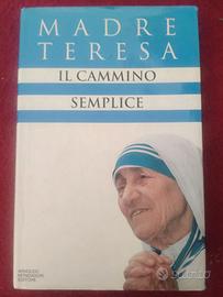 Madre Teresa
