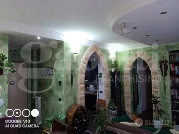 Appartamento Milano [Cod. rif 3297016VRG]