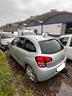 vari-pezzi-di-ricambio-citroen-c3