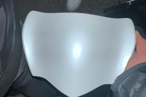 cupolino sh 125