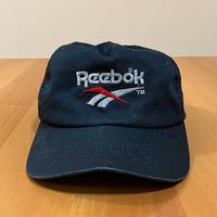 Reebok Cappello Visiera Alternative Streetwear 90s
