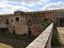 Immagine 12