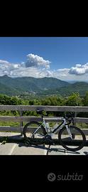 Canyon Aeroad CF SL 9.0