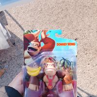 Donkey kong 
