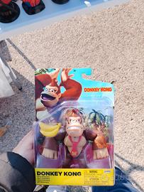 Donkey kong 